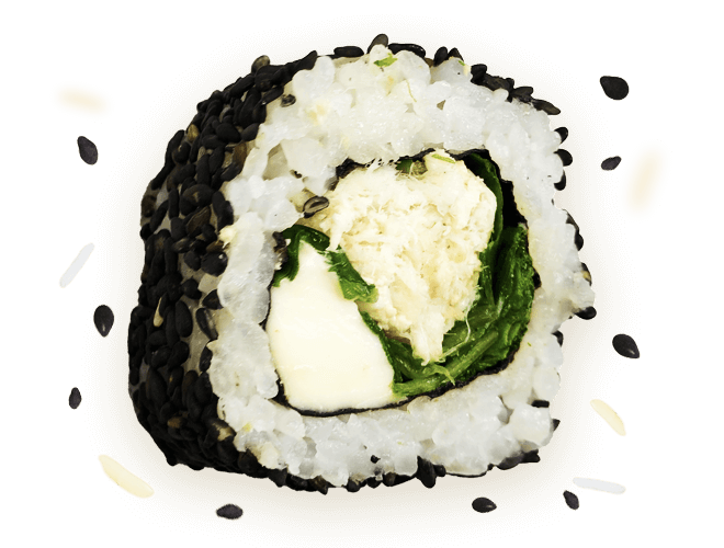 California Flash Roll