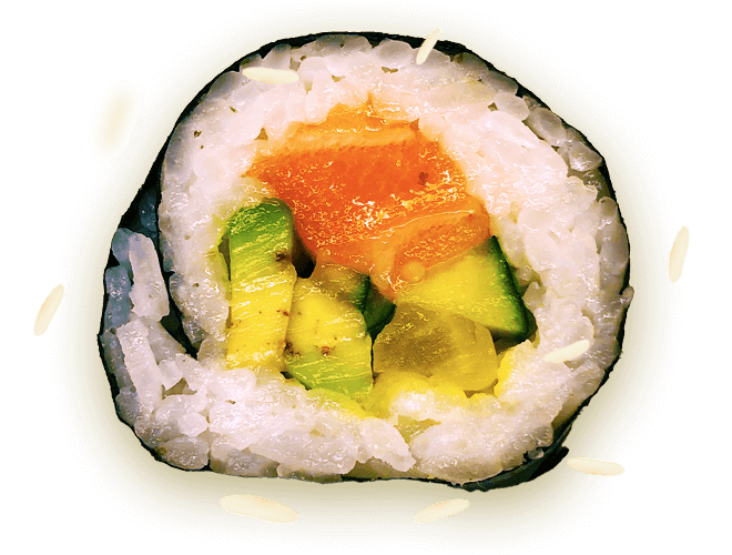 Maki Klasik