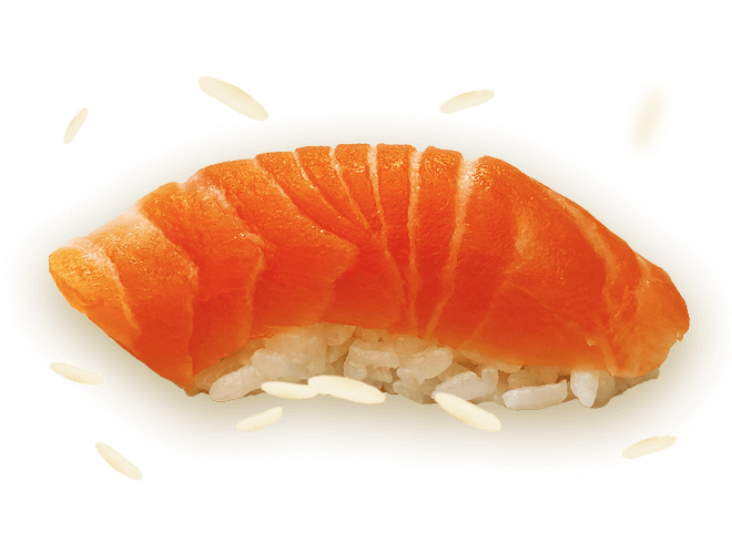 Nigiri