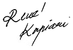 René